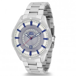 Slazenger Style&Pure SL.9.1265.1.01