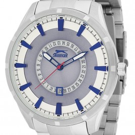 Slazenger Style&Pure SL.9.1265.1.01