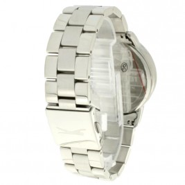 Slazenger Style&Pure SL.9.6010.2.04 Slazenger Style&Pure SL.9.6010.2.04