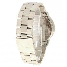 Slazenger Style&Pure SL.9.6010.2.01