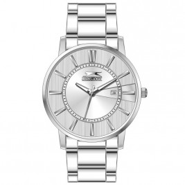 Slazenger Style&Pure SL.9.6031.1.02