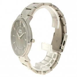 Slazenger Style&Pure SL.9.6031.1.01 Slazenger Style&Pure SL.9.6031.1.01