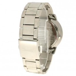 Slazenger Style&Pure SL.9.6031.1.01 Slazenger Style&Pure SL.9.6031.1.01