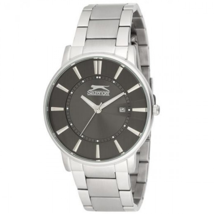 Slazenger Style&Pure SL.9.6031.1.01 Slazenger Style&Pure SL.9.6031.1.01