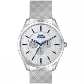 Slazenger Style&Pure SL.9.6003.2.01