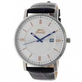 Slazenger Style&Pure SL.9.6032.1.01