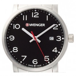 WENGER AVENUE 01.1641.102