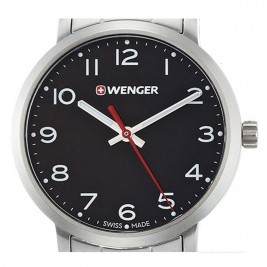 WENGER AVENUE 01.1621.102