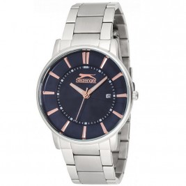 Slazenger Style&Pure SL.9.6031.1.03