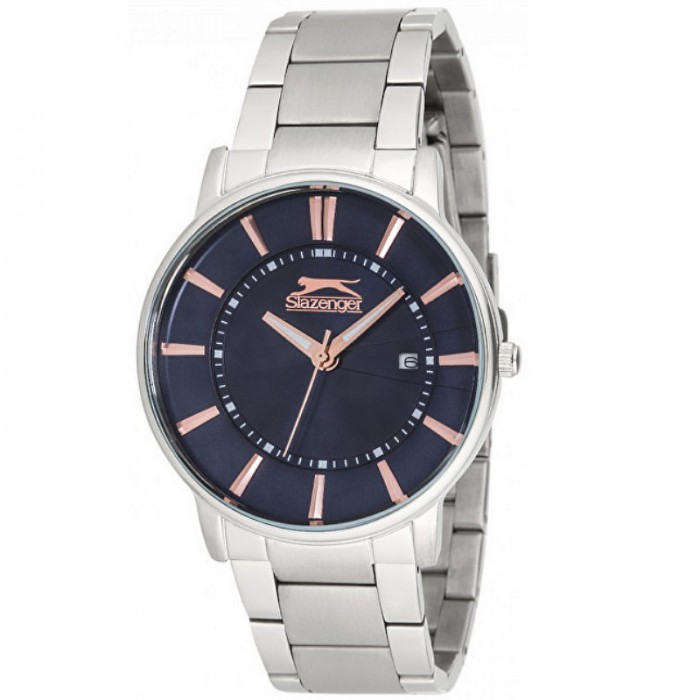 Slazenger Style&Pure SL.9.6031.1.03 Slazenger Style&Pure SL.9.6031.1.03