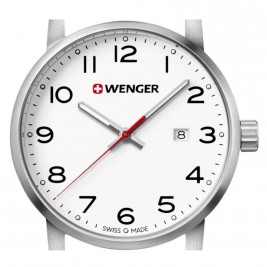 WENGER AVENUE 01.1641.106
