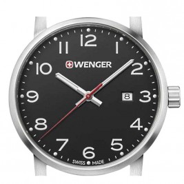 WENGER AVENUE 01.1641.101