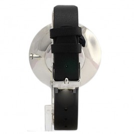 Jacques Lemans  La Passion LP-115A