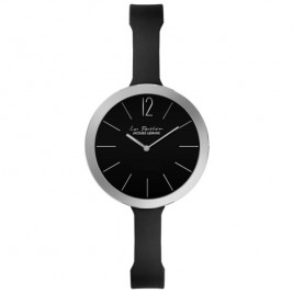 Jacques Lemans  La Passion LP-115A