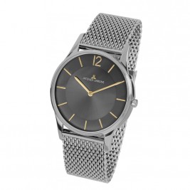 Jacques Lemans 1-1944F
