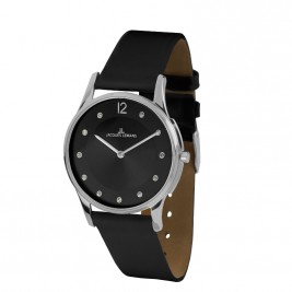 Jacques Lemans 1-1851K