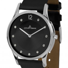 Jacques Lemans 1-1851K