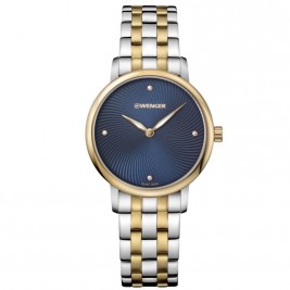 WENGER URBAN DONNISSIMA 01.1721.103