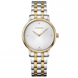 WENGER URBAN DONNISSIMA 01.1721.104