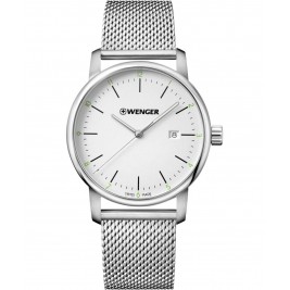 WENGER URBAN CLASSIC 01.1741.113
