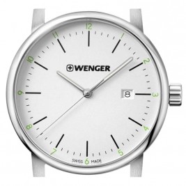 WENGER URBAN CLASSIC 01.1741.113