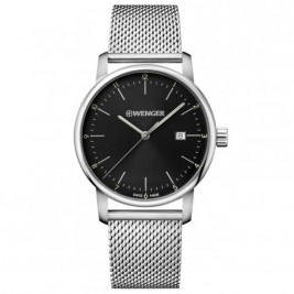 WENGER URBAN CLASSIC 01.1741.114
