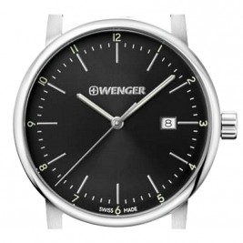 WENGER URBAN CLASSIC 01.1741.115