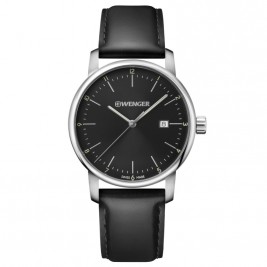WENGER URBAN CLASSIC 01.1741.110