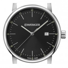 WENGER URBAN CLASSIC 01.1741.110