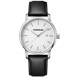 WENGER URBAN CLASSIC 01.1741.109