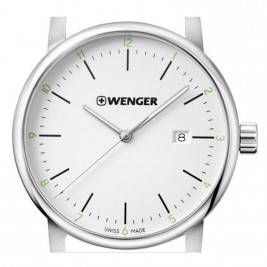 WENGER URBAN CLASSIC 01.1741.109
