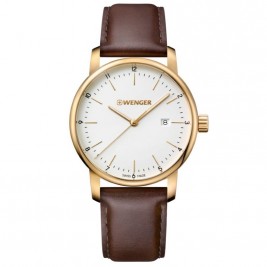 WENGER URBAN CLASSIC 01.1741.108