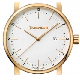 WENGER URBAN CLASSIC 01.1741.108