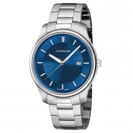 WENGER CITY CLASSIC  01.1441.117