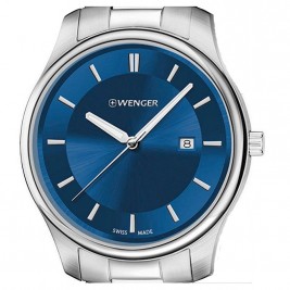 WENGER CITY CLASSIC  01.1441.117