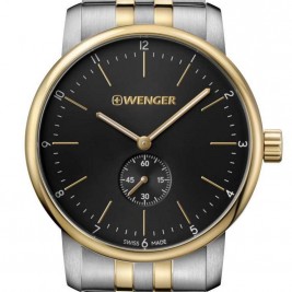 WENGER URBAN CLASSIC 01.1741.104