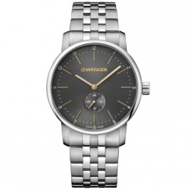 WENGER URBAN CLASSIC 01.1741.106