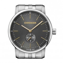 WENGER URBAN CLASSIC 01.1741.106