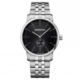 WENGER URBAN CLASSIC 01.1741.105