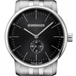WENGER URBAN CLASSIC 01.1741.105