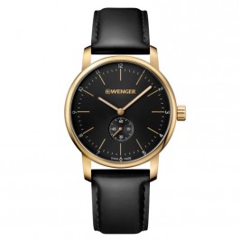 WENGER URBAN CLASSIC 01.1741.101