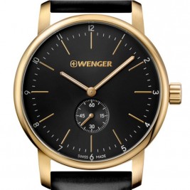 WENGER URBAN CLASSIC 01.1741.101