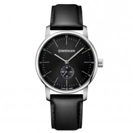WENGER URBAN CLASSIC 01.1741.102