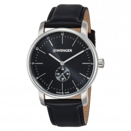 WENGER URBAN CLASSIC 01.1741.102