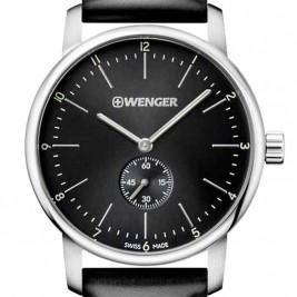 WENGER URBAN CLASSIC 01.1741.102