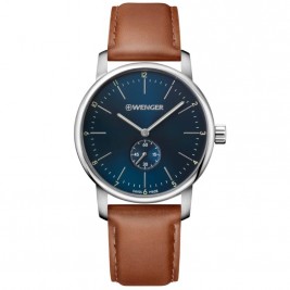 WENGER URBAN CLASSIC 01.1741.103