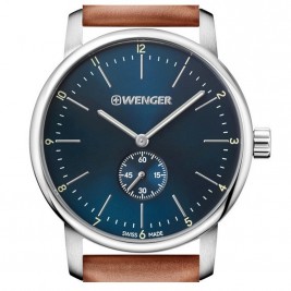 WENGER URBAN CLASSIC 01.1741.103