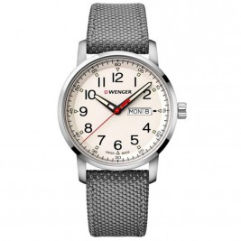 WENGER ATTITUDE HERITAGE 01.1541.106