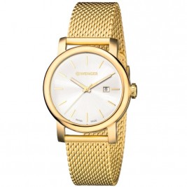WENGER URBAN VINTAGE 01.1021.118