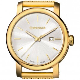 WENGER URBAN VINTAGE 01.1021.118